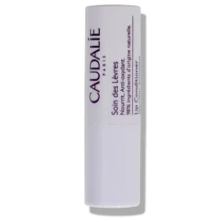 Lip Conditioner 5G