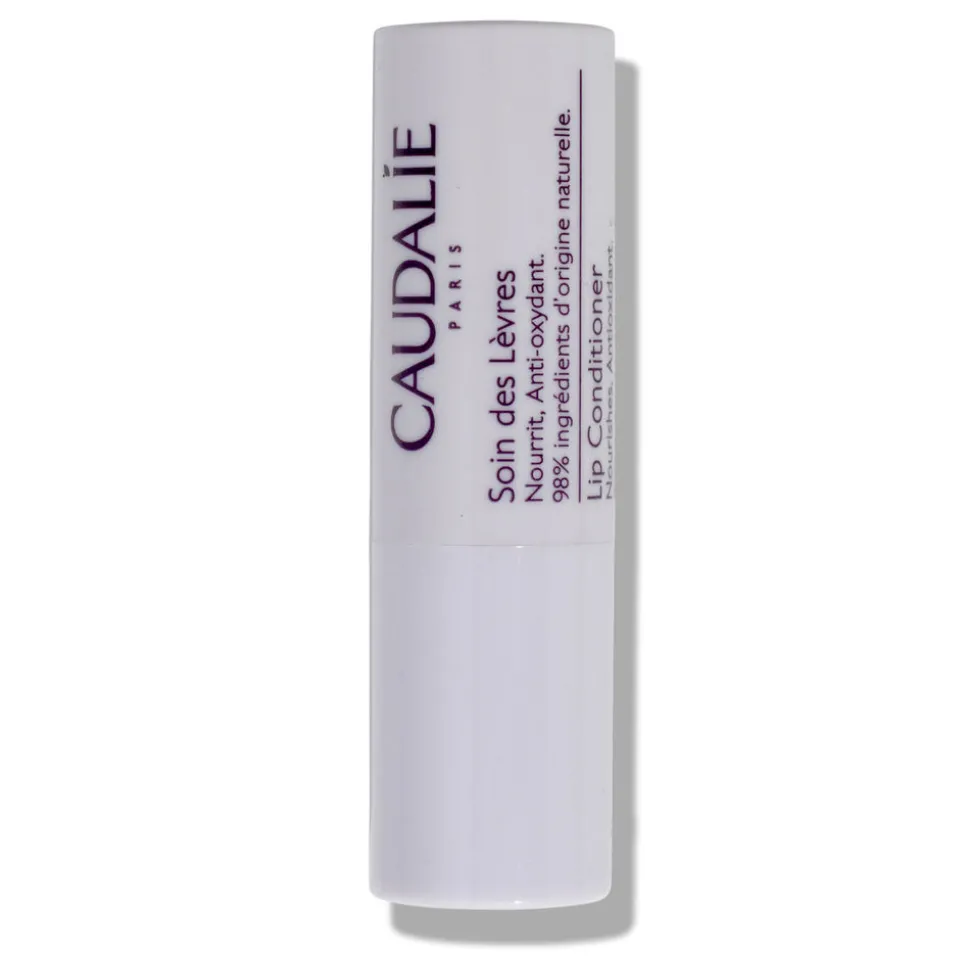 Lip Conditioner 5G