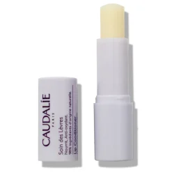 Lip Conditioner 5G