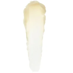 Lip Conditioner 5G