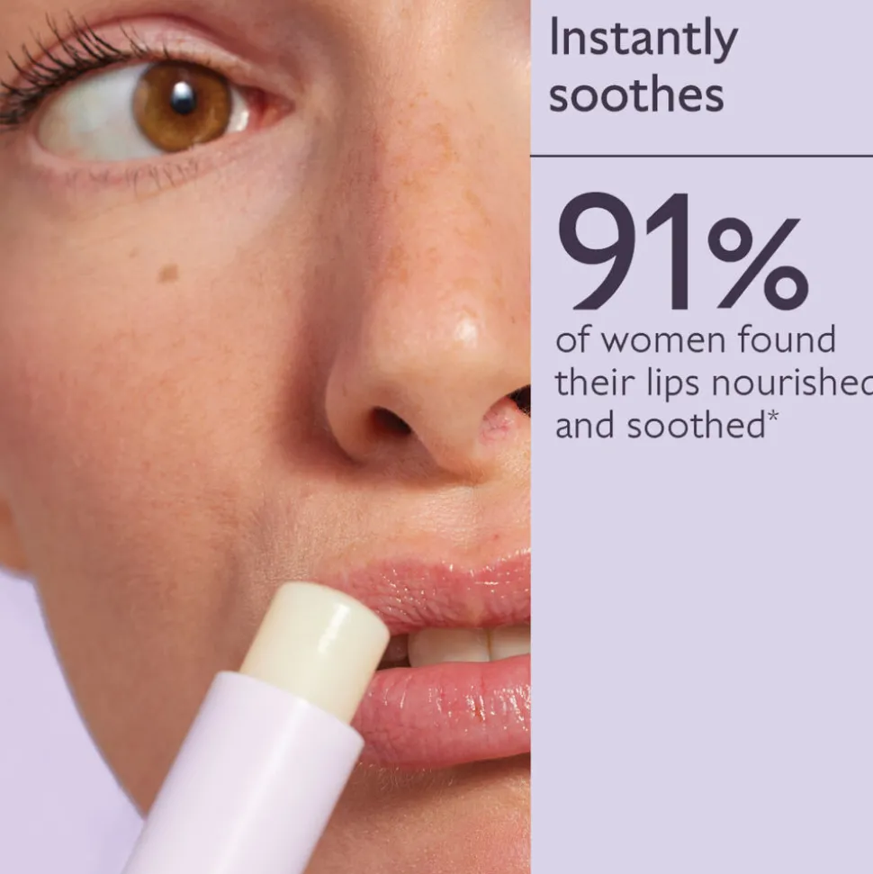 Lip Conditioner 5G