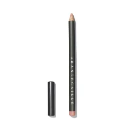 Lip Definers 0G