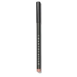 Lip Definers 0G