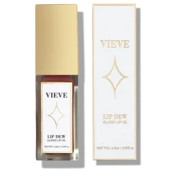 Lip Dew 6ML