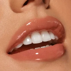 Lip Dew 6ML