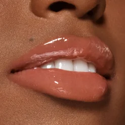 Lip Dew 6ML