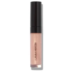 Lip Glacé