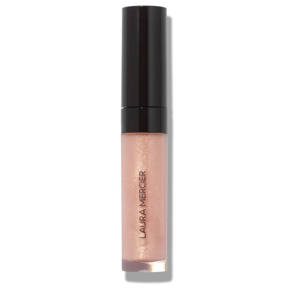 Lip Glacé