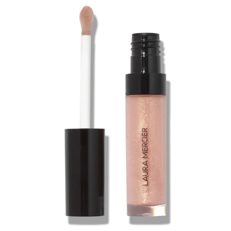 Lip Glacé
