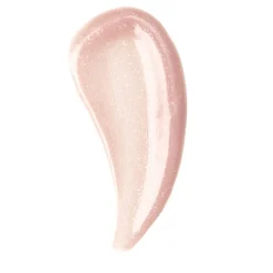Lip Glacé