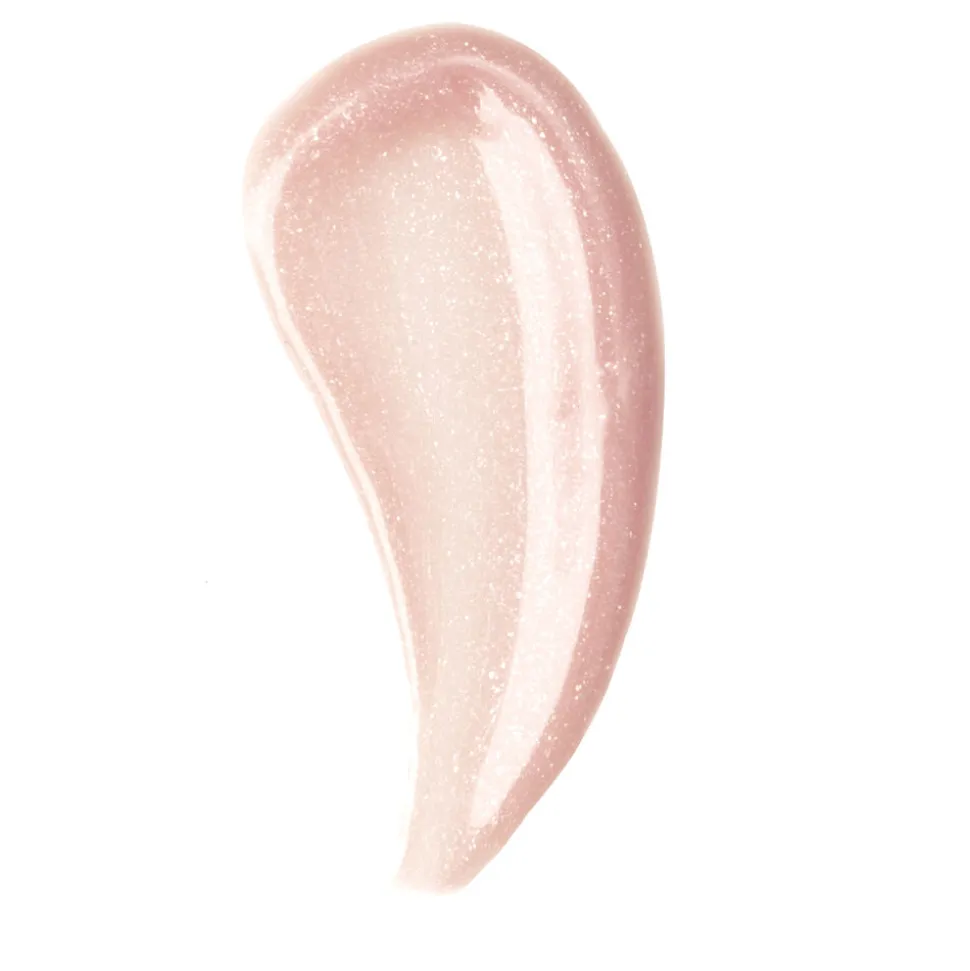 Lip Glacé