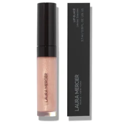 Lip Glacé