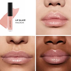 Lip Glacé