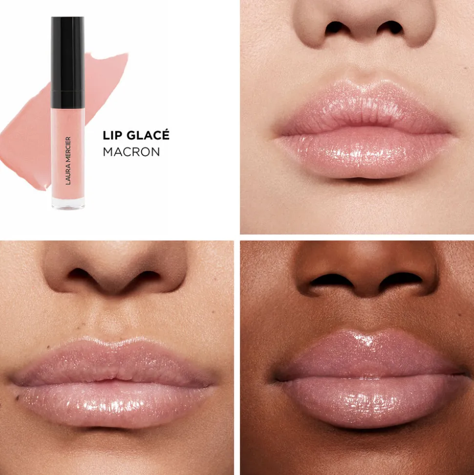 Lip Glacé