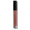 Lip Gloss 5ML