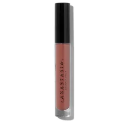 Lip Gloss 5ML