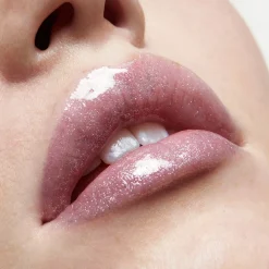 Lip Lacq