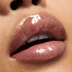 Lip Lacq