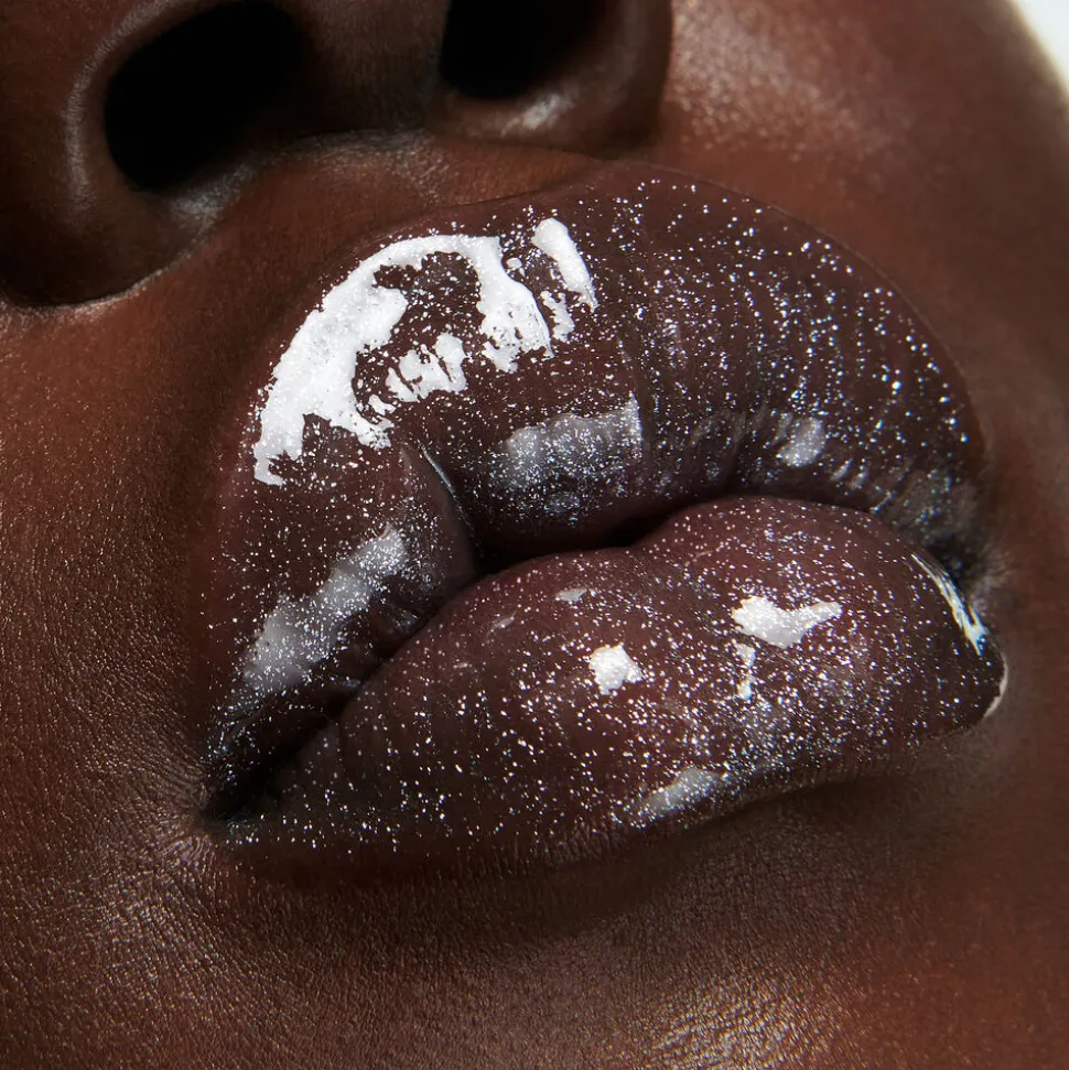 Lip Lacq