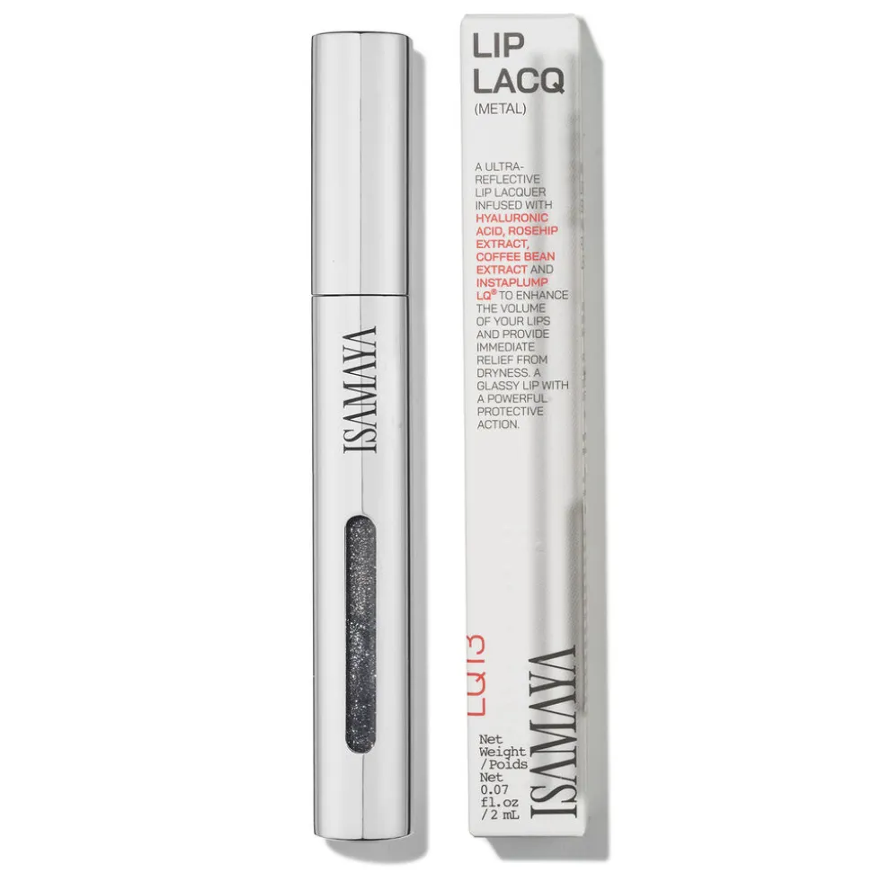 Lip Lacq