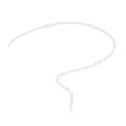 Lip Liner