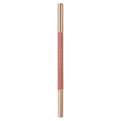 Lip Liner