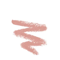 Lip Liner
