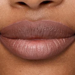 Lip Liner
