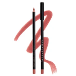 Lip Liner 1G