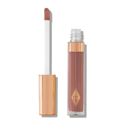 Lip Lustre