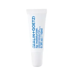 Lip Moisturizer 10ML
