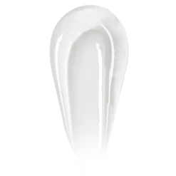 Lip Moisturizer 10ML