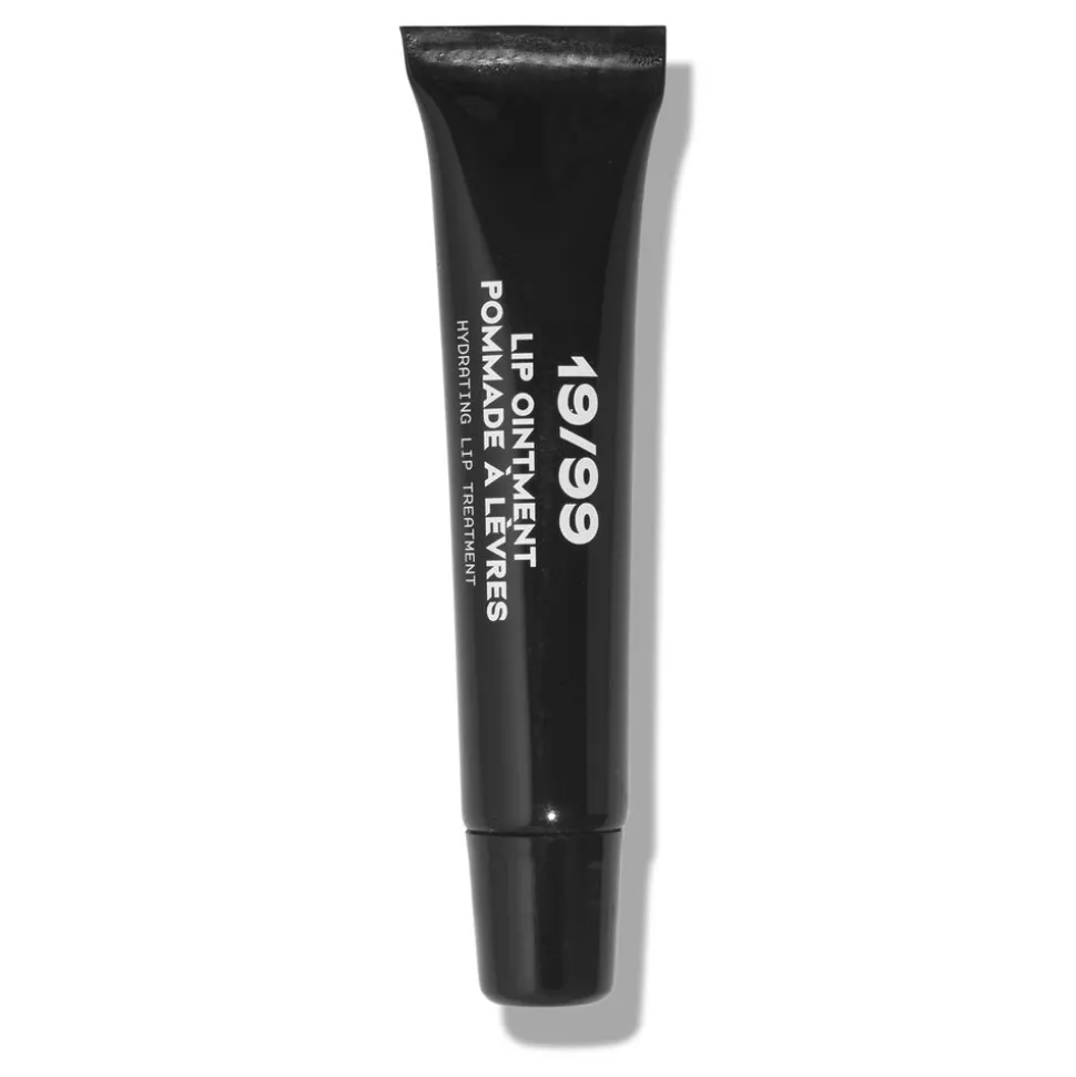 Lip Ointment