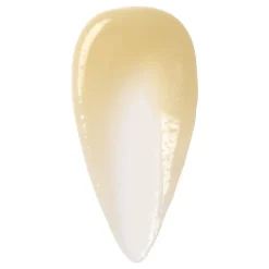 Lip Ointment