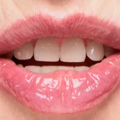 Lip Ointment