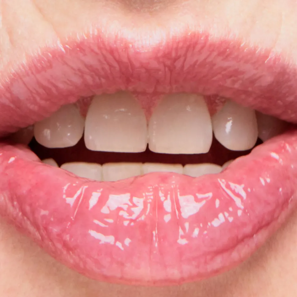 Lip Ointment