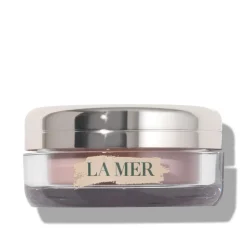 Lip Polish 15G