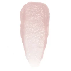 Lip Polish 15G
