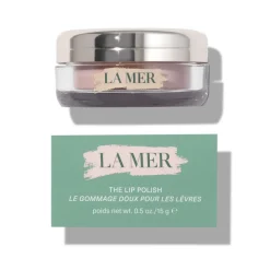 Lip Polish 15G