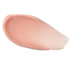 Lip Potion 5G