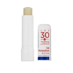 Lip Protection SPF30 5G