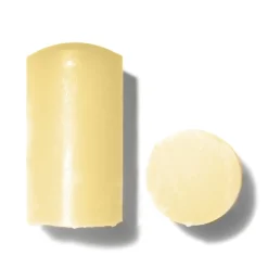 Lip Protection SPF30 5G