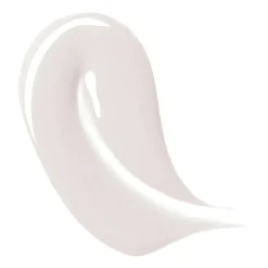 Lip Service Gloss-To-Balm Treatment 15ML