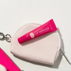 Lip Service Gloss-To-Balm Treatment 15ML