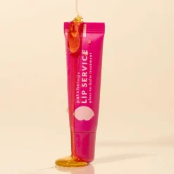 Lip Service Gloss-To-Balm Treatment 15ML
