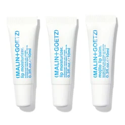 Lip Service Trio