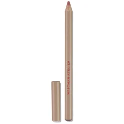 Lip Shape Lip Liner