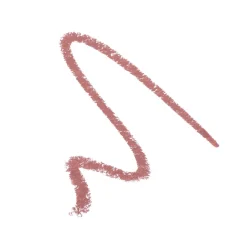 Lip Shape Lip Liner