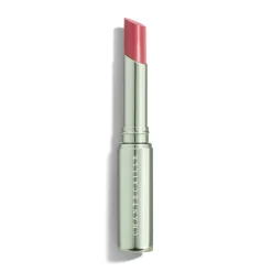 Lip Sheer