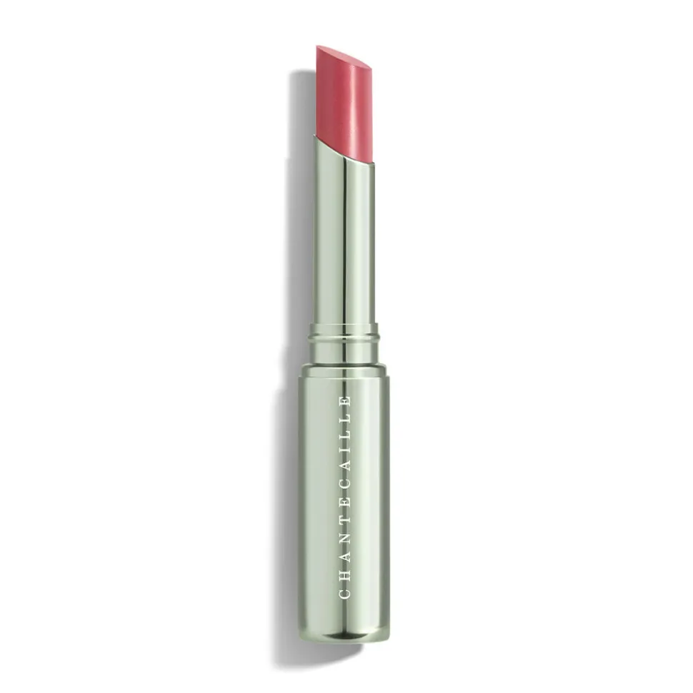 Lip Sheer